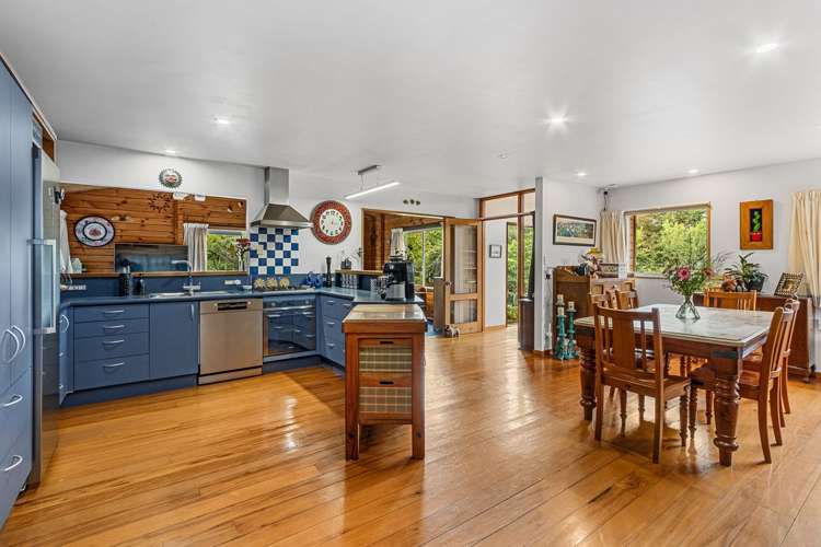 950 Shands Road Prebbleton_12