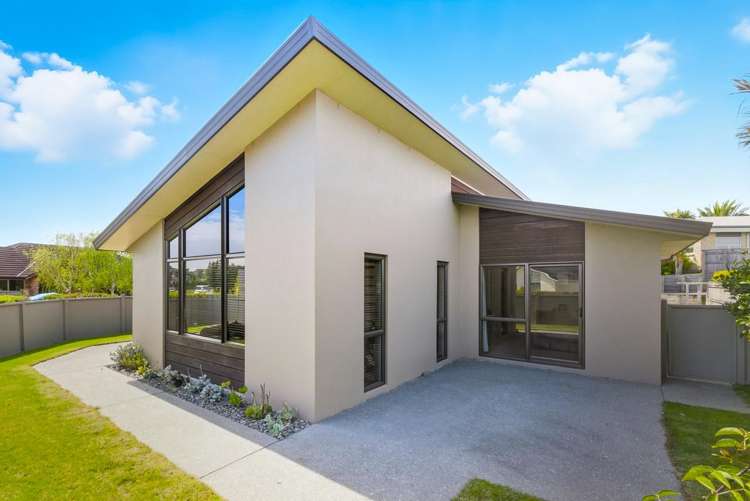 2 Cadastral Court Paraparaumu_28