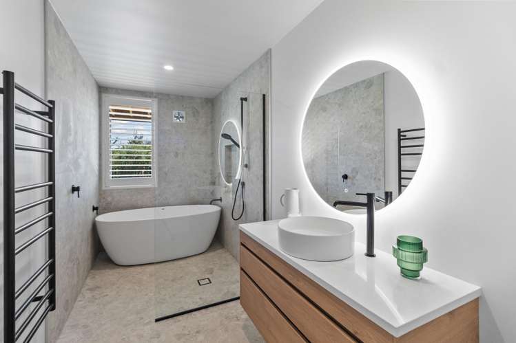 22 Te Puru Drive Maraetai_22