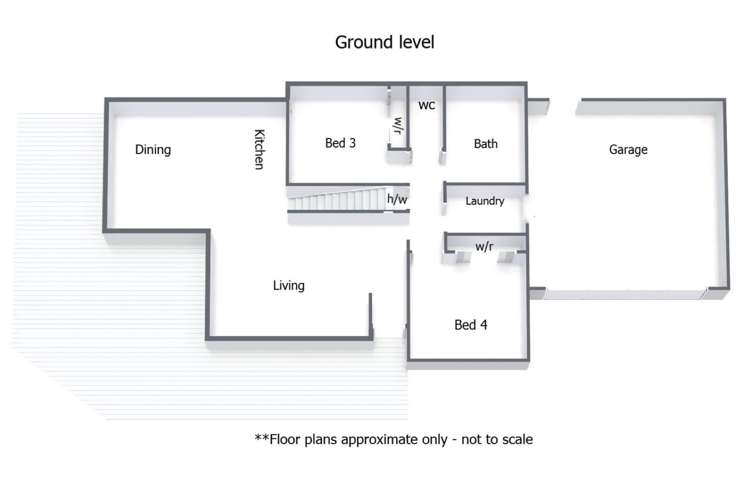 8 Neptune Drive Whangarei Heads_15