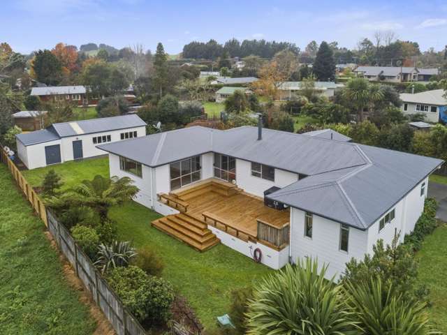 620 Mcclure Street Pirongia_2