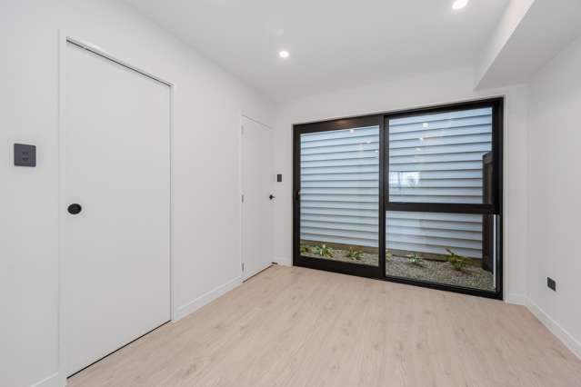 3/75 Te Taruna Drive Milldale_3