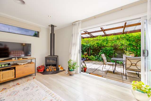 2 Nicholas Street Taradale_3