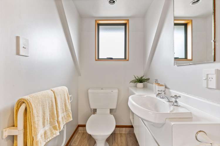 1/5 Andybrae Lane Saint Martins_17