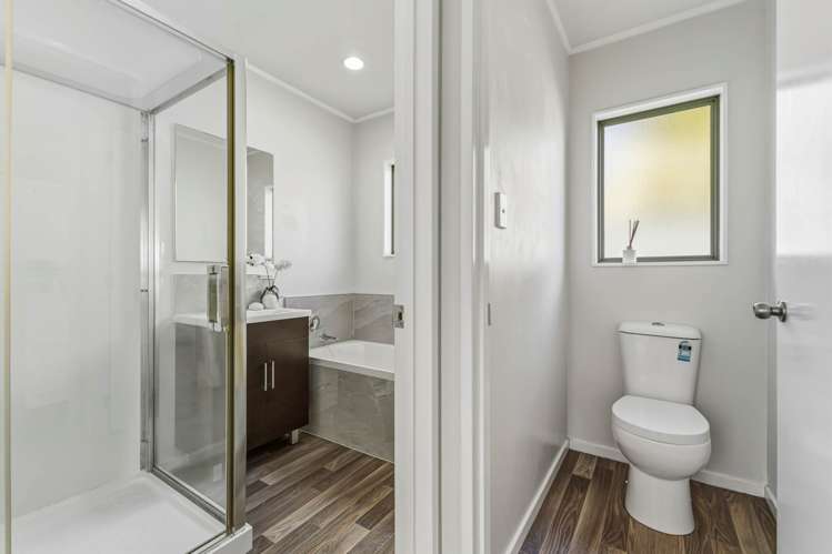 11 View Road Papakura_11