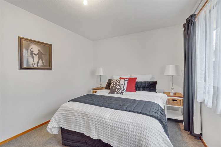 23 Arcon Drive Broomfield_13