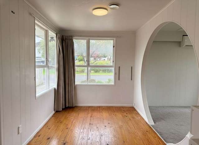 4 Stainton Place Otara_4