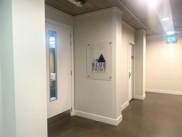 Office A, 105/1 Lever Street Ahuriri_4