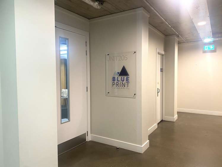 Office A, 105/1 Lever Street Ahuriri_4