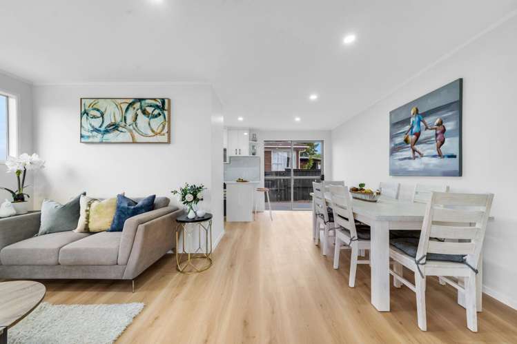 35 Sidey Avenue Clover Park_6