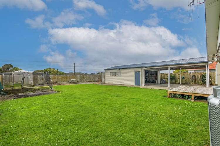 20 Hastings Street Halcombe_14