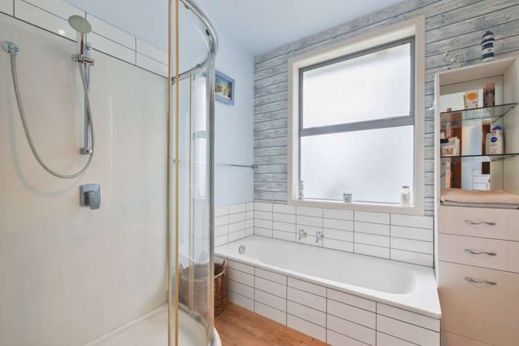 677 Woodstock Road Burnt Hill_15