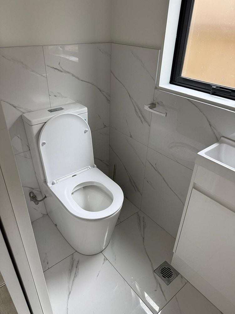 39 Arnwood Street Manurewa_6