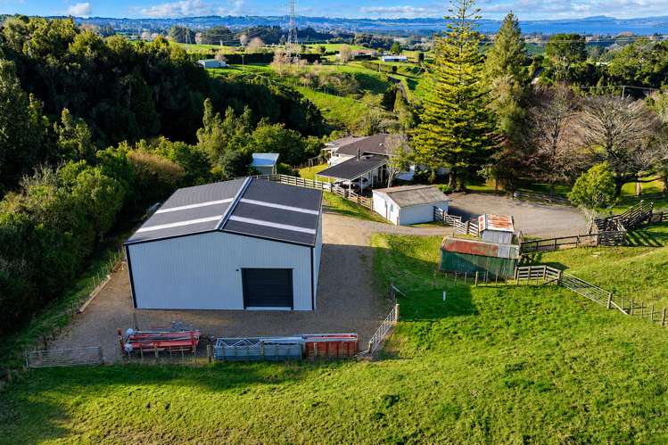 444 Dansey Road Ngongotaha Valley_33