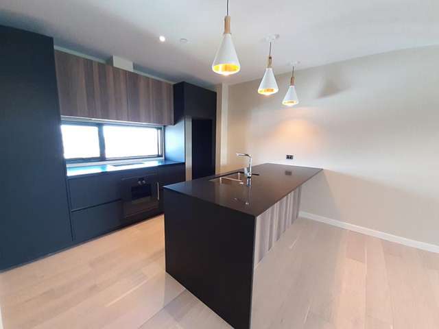 304/28 Killarney Street Takapuna_2