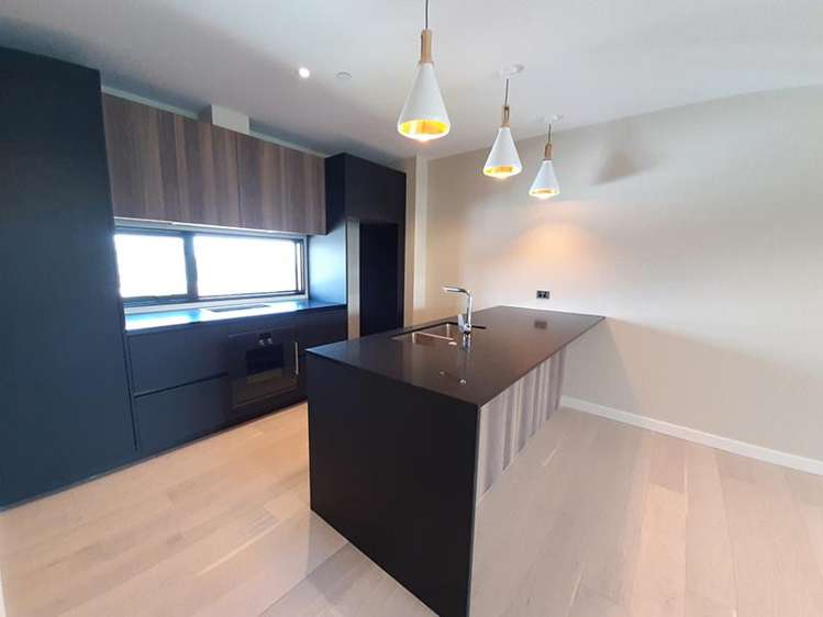 304/28 Killarney Street Takapuna_2