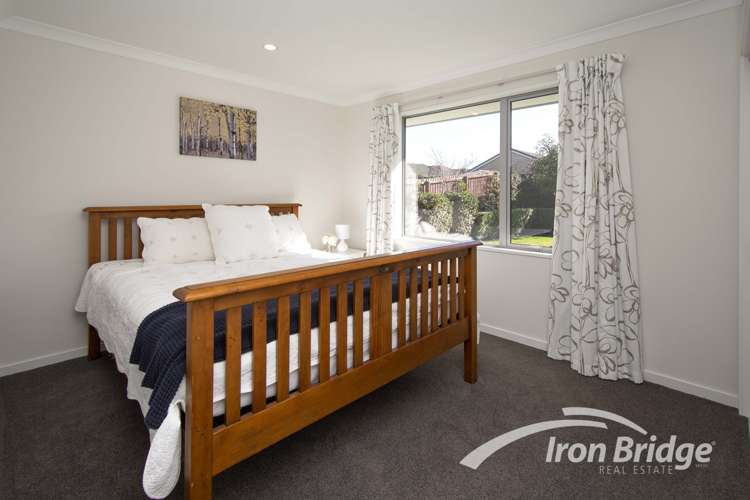 41 Amoka Crescent Parklands_13