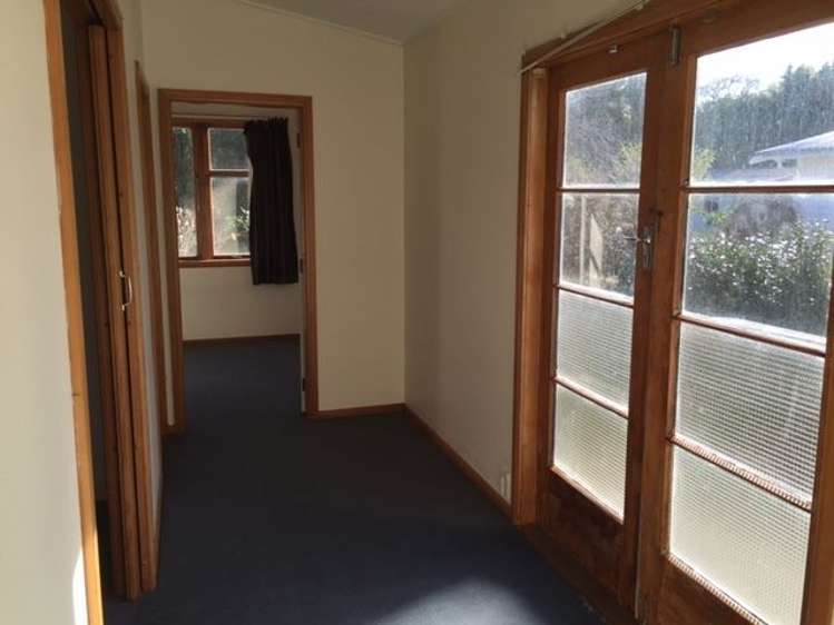 6 Kempton Street Greytown_9