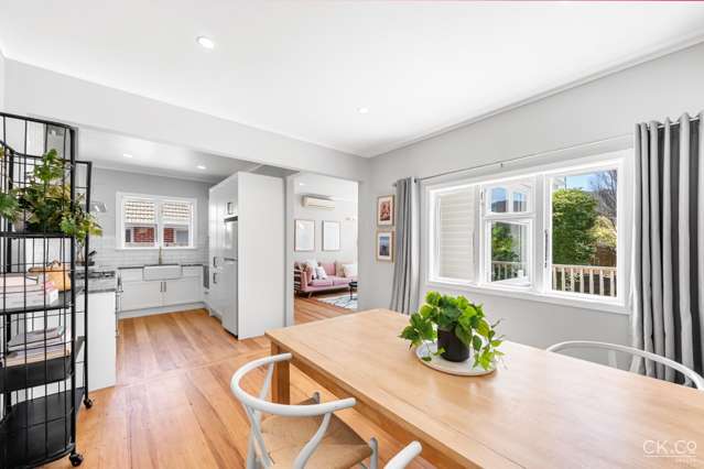 232 Fergusson Drive Heretaunga_3