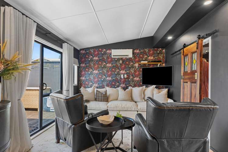 95 Pukehina Parade Pukehina_12