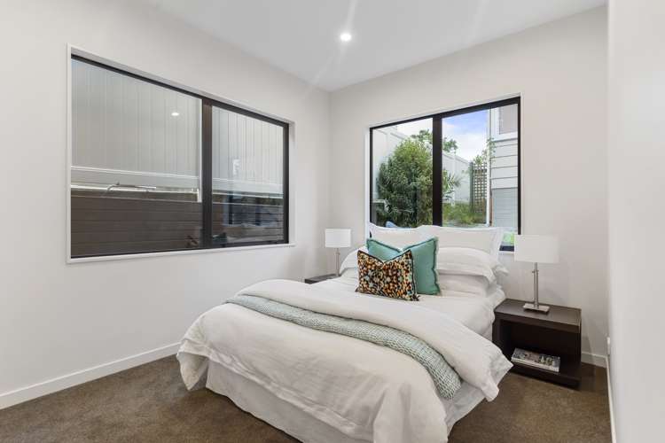 19a Arosa Place Forrest Hill_19