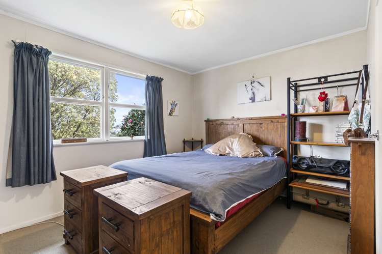 1/11 Talavera Place Te Atatu South_10