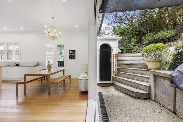 72 Islington Street Ponsonby_8