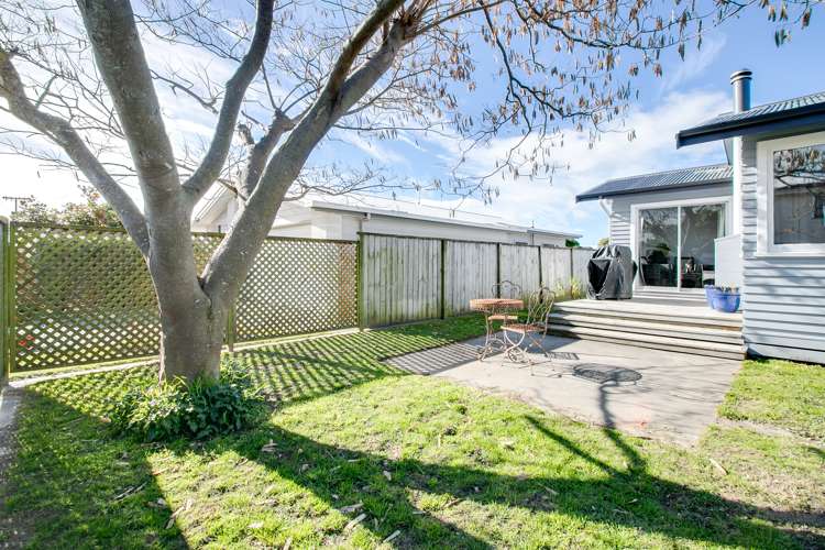 44 Meeanee Road Taradale_15