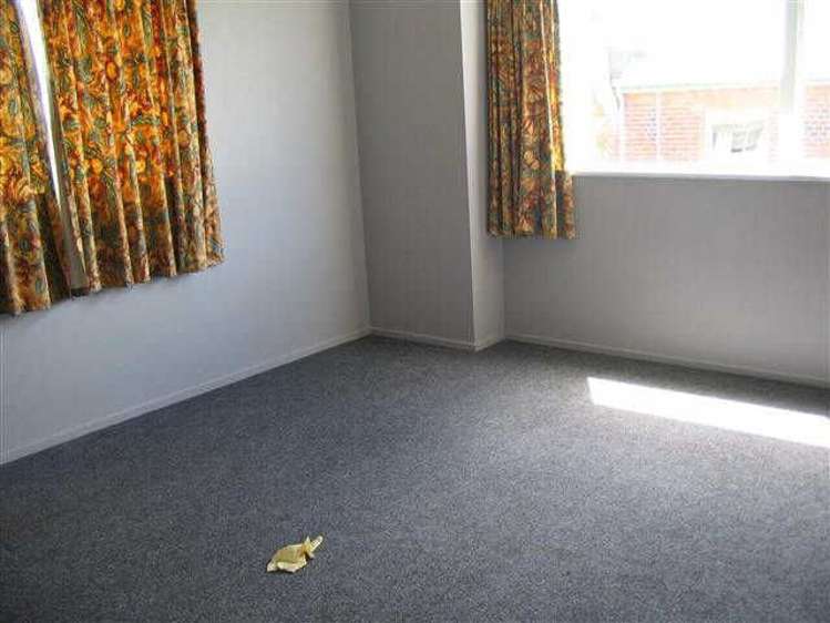 1b Mackenzie Street Putaruru_7