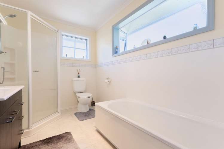 10 Douglas Street Paraparaumu Beach_21