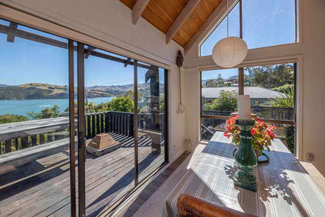 10 Stanley Place Akaroa_3