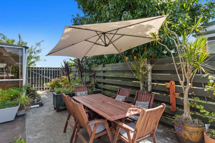 1a Olympic Drive Whakatane_13