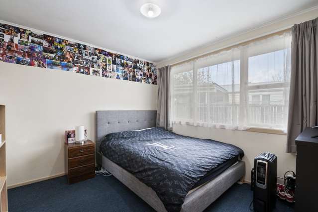 146 Golf Road Taumarunui_3