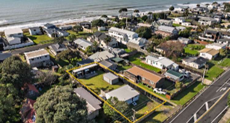 1255 Papamoa Beach Road_0