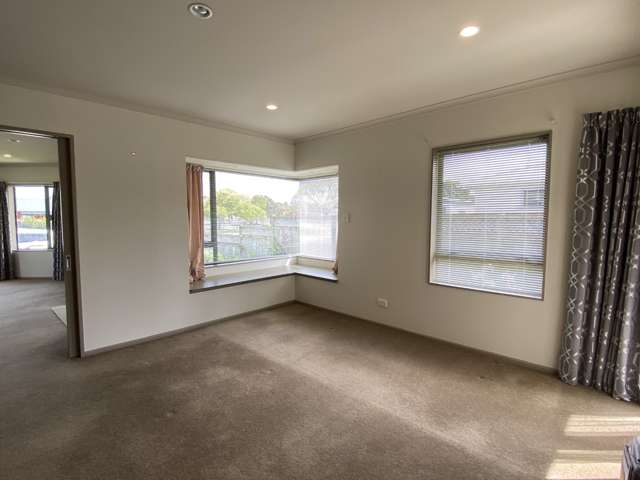 157 Manchester Street Feilding_2