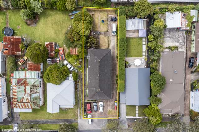 43 Sackville Street Grey Lynn_1