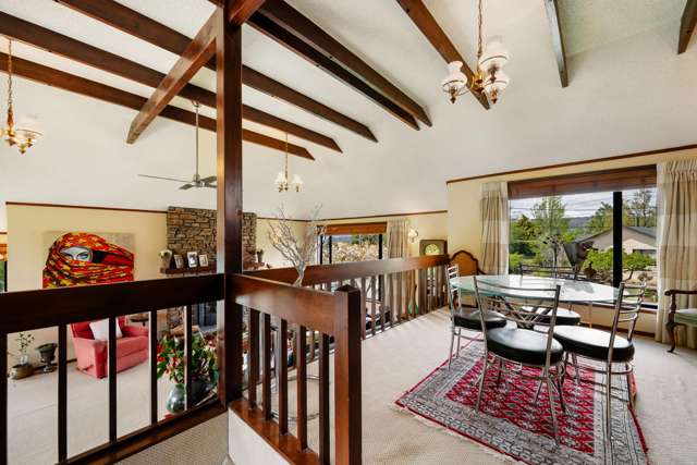 43 Aronui Road, Bridge Hill Alexandra_4