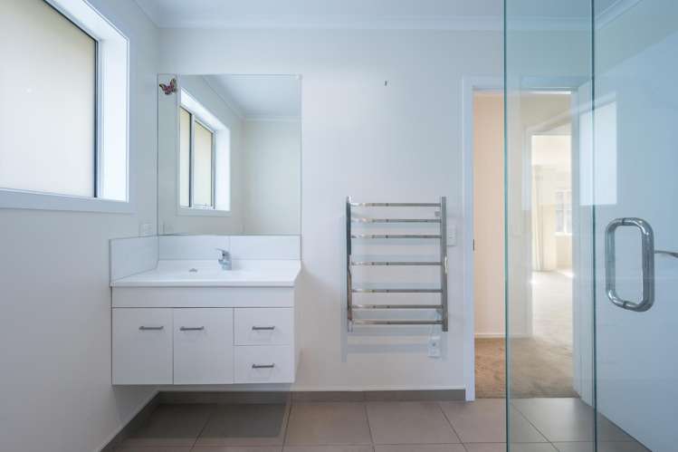 42 Kerei Street Motueka_8