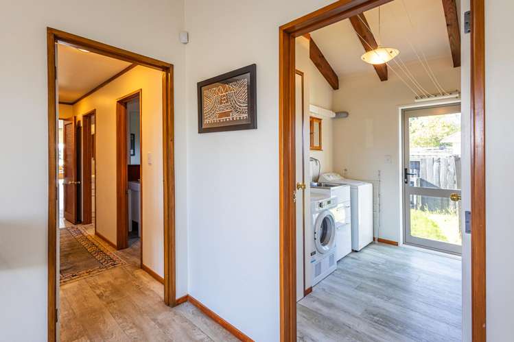 77 Goldfinch Street Ohakune_19