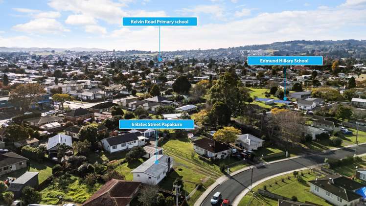 6 Bates Street Papakura_17