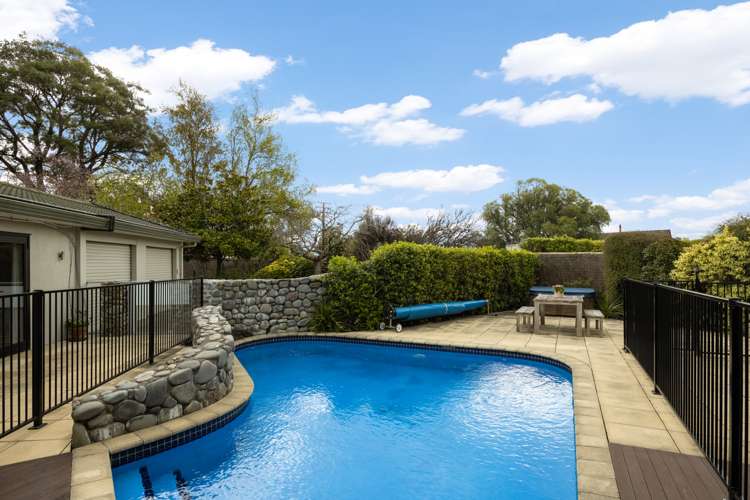 1 Glenhill Drive Witherlea_24