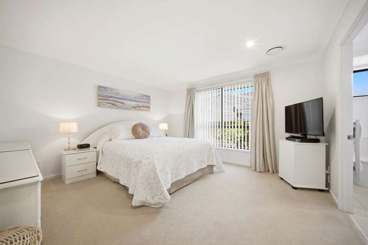 48 Brigham Young Drive Albany_24
