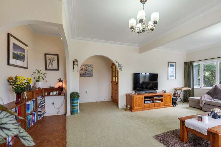 67 Beach Road Mellons Bay_8