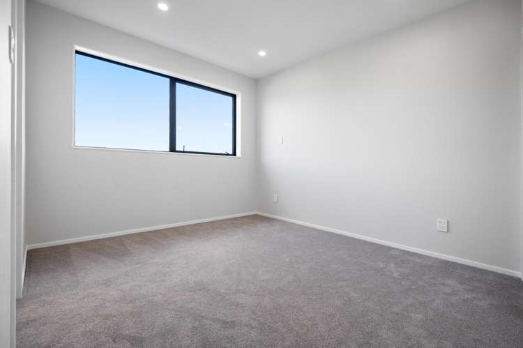 4E Meadowvale Avenue Forrest Hill_13