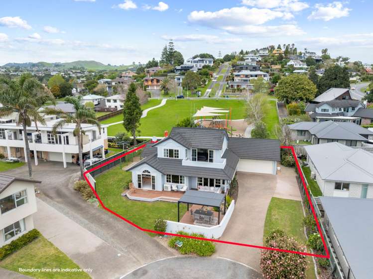 224A Welcome Bay Road_0