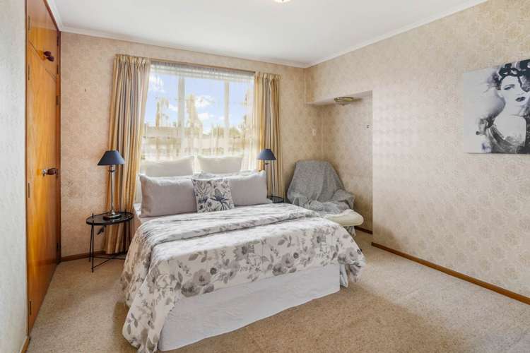 235 Edmonton Road Te Atatu South_5