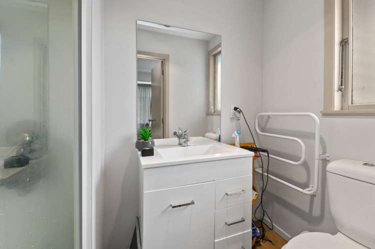 42 Bell Road Western Heights_7