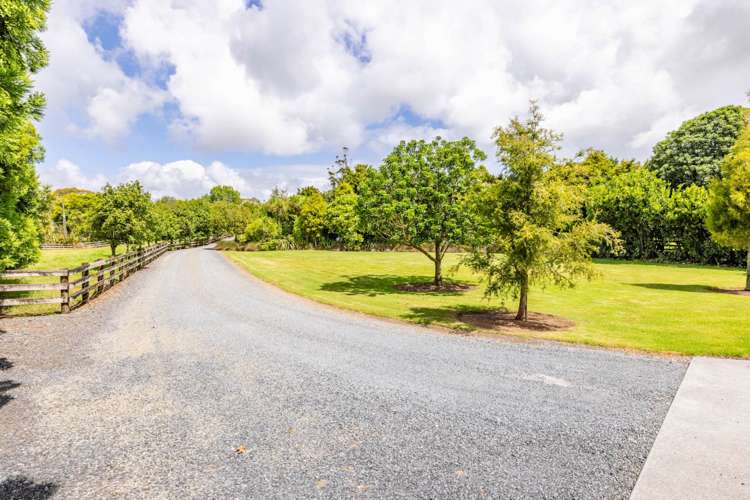 102a Wiroa Road Kerikeri_28