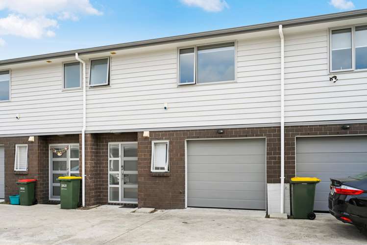 4/208 Killarney Road Frankton_20