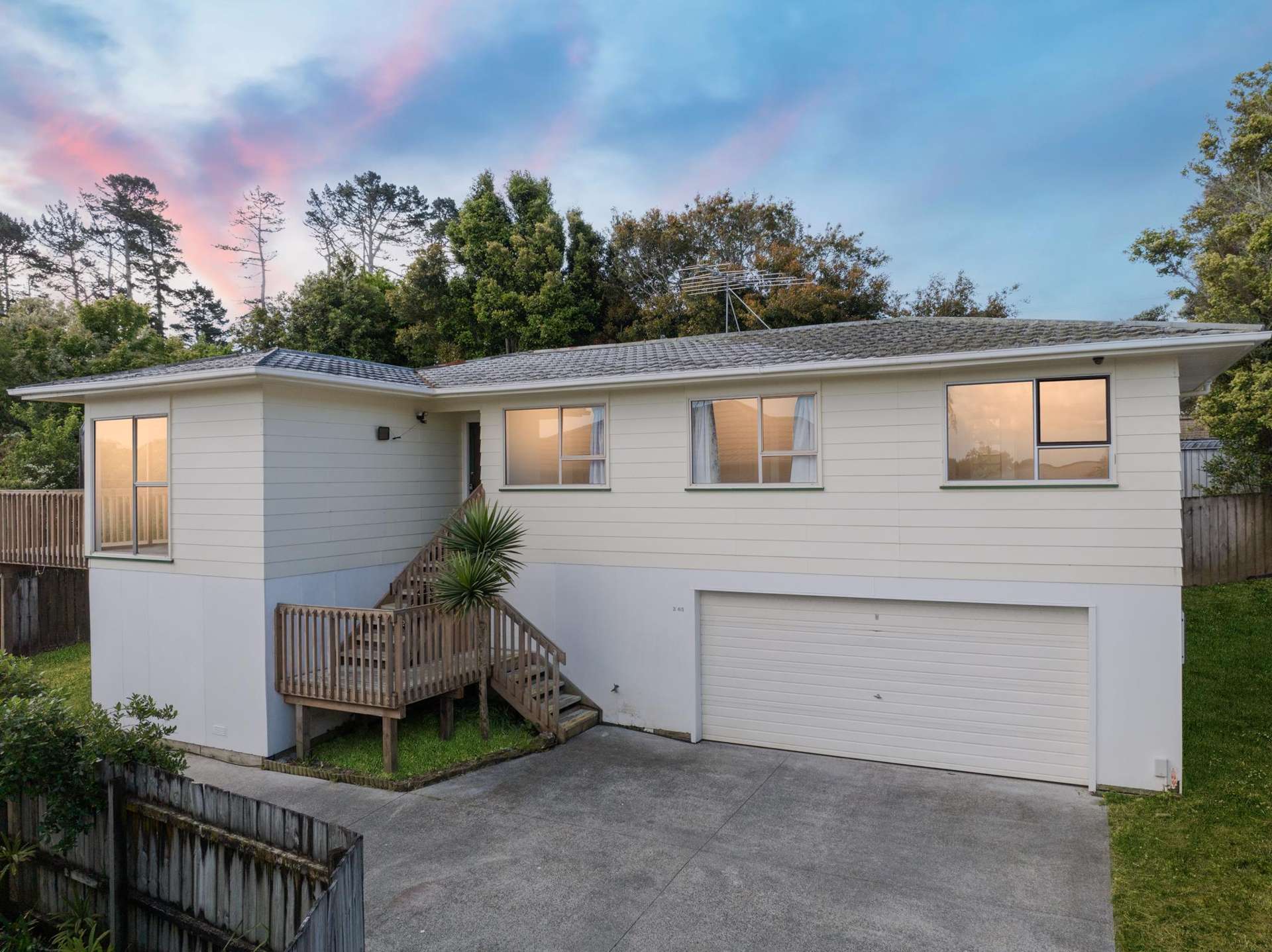 2/65 Lavery Place Sunnynook_0